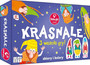 Krasnale