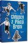 Chłopcy Z Placu Broni Ferenc Molnar Greg (BR)