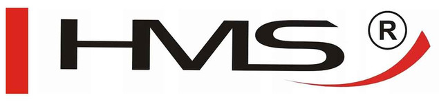 KO01 KRĄŻEK OBROTOWY