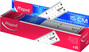 Linijka Essentials 15cm