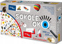 Gra Edukacyjna Sokole Oko - Foto Adamigo
