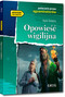 OPOWIEŚĆ WIGILIJNA Lektura Z Opracowaniem Karol Dickens BR Greg