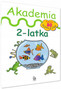Akademia 2-latka w.2022