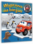 Wyprawa Na Biegun. Samochodzik Franek 