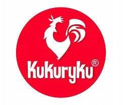 2w1 Chińczyk Warcaby | Gra Losowa i Strategiczna