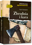 GREG Zbrodnia i Kara z opracowaniem