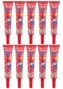 10x Klej Magic Scrapbook Tuba Z Aplikatorem 45g Kamaben