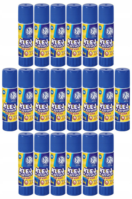20X
