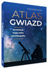 Atlas Gwiazd Konstelacje Mapy Nieba Astrofotografie Przemysław Rudź SBM