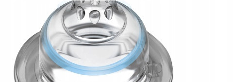LOVI Butelka MEDICAL+ 250 ml Smoczek 3m+ 21/563