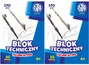 Blok techniczny A4 170g p10 ASTRA