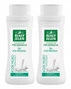 2x BIAŁY JELEŃ Żel Pod Prysznic KOZIE MLEKO 300 ml