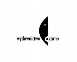 ŁÓDŹ Miasto Po Przejściach Wojciech Górecki Wydawnictwo Czarne