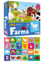 Memory Farma Adamigo