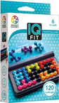 IQ Fit (PL) Smart Games