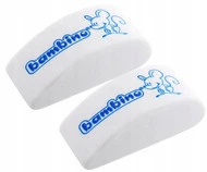 GUMKA DO ŚCIERANIA ZMAZYWANIA MYSZKA BAMBINO X2