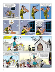 Lucky Luke. Daltonowie na ślubie. Tom 62