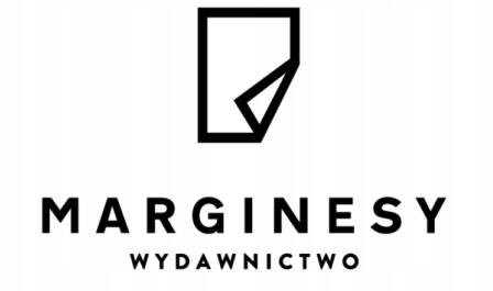 Chłopki. Opowieść o naszych babkach