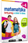 Matematyka Karty Pracy W Szkole I W Domu Klasa 4 SP Greg