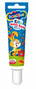 KLEJ W TUBIE HOKUS POKUS 45G BAMBINO