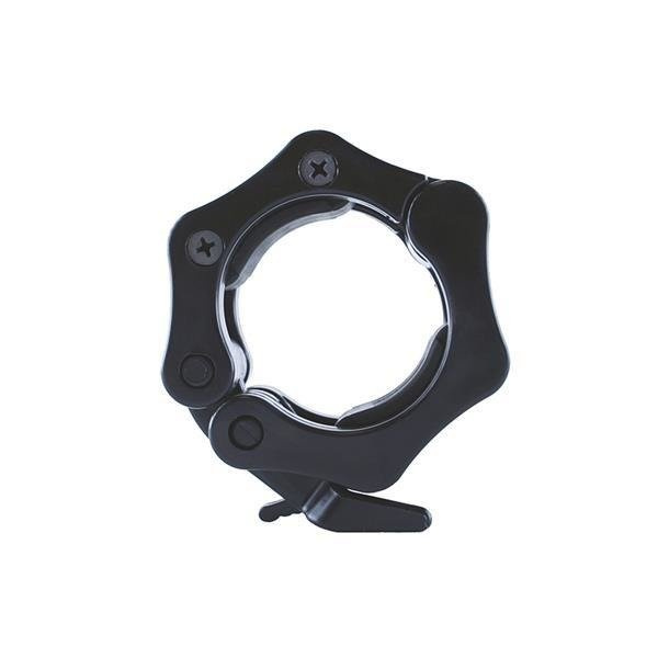 KZG 16 KG KETTLEBELL ŻELIWNY HMS