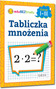 Ułamki TABLICZKA MNOŻENIA DZIELENIE Klasa 3 4 5 Ćwiczenia Zadania Dodawanie