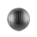 PIŁKA LEKARSKA FITNESS SLAM BALL 8 KG CROSSFIT