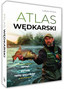 Atlas wędkarski