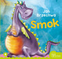 Smok
