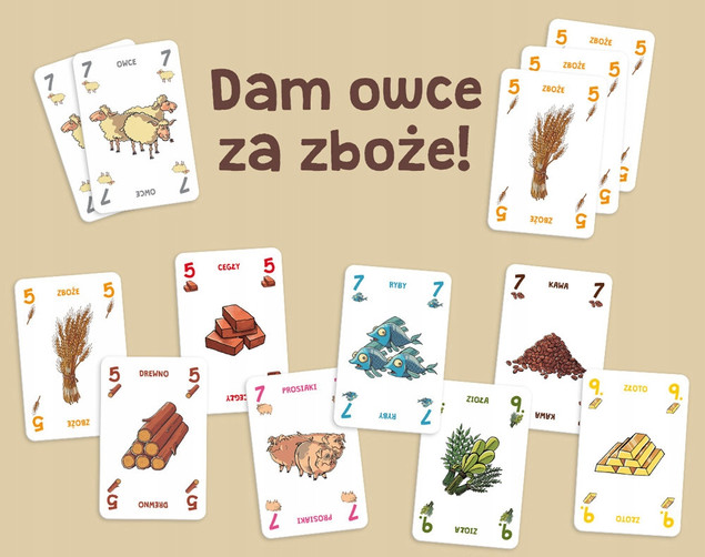 Gra Bankrut Nasza Księgarnia