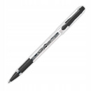Długopis Żelowy 0.5 mm Czarny Gel-Ocity Stic Bic