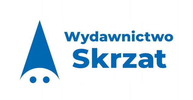 Sroczka kaszkę warzyła – wyliczanka dla dzieci 2+ | Skrzat