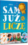 Sam już liczę GREG