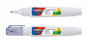 Korektor Płynny W Długopisie Szkolny 7ml Colorino 42682