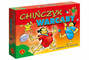 Chińczyk / Warcaby 