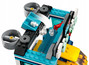 Lego CITY 60362 Myjnia samochodowa