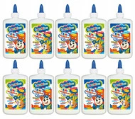 KLEJ INTROLIGATORSKI 250ML BAMBINO