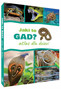 GADY Encyklopedia i Atlas Dla Dzieci Jaki To Gad? SBM