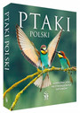 Ptaki Polski