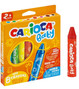 Kredki pastelowe Carioca