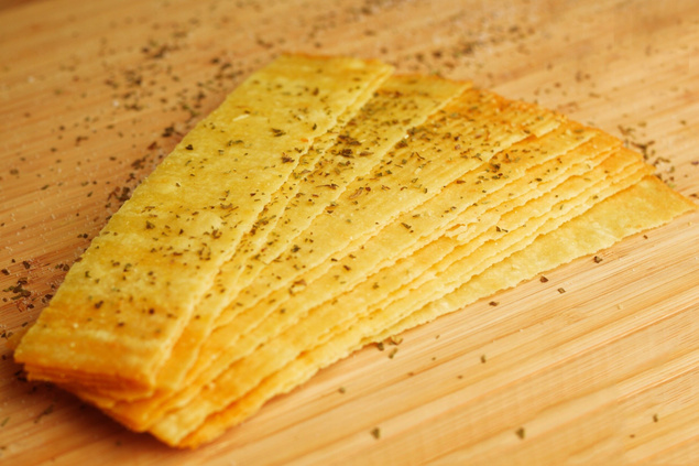 Long Chips ZESTAW 5 szt Śmietana z cebulką Ser Pomidory Kebeb Sól 75 g