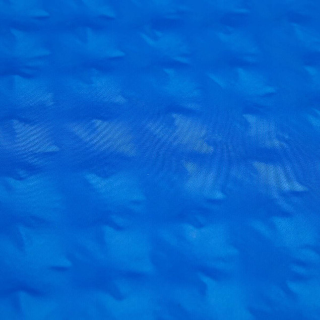 Mata Samopompująca Materac Turystyczny Pod Namiot Z Poduszką NILS NC4001