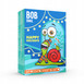 Zestaw świąteczny Bob Snail 140g