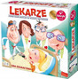 Gra Lekarze