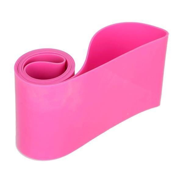 Zestaw 4 Gum Taśm Do Ćwiczeń Mini Band Fitness OF