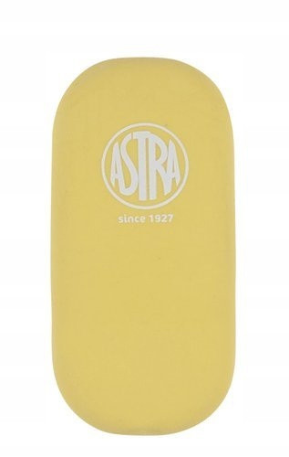 Gumka Astra pastelowa p24 403120001