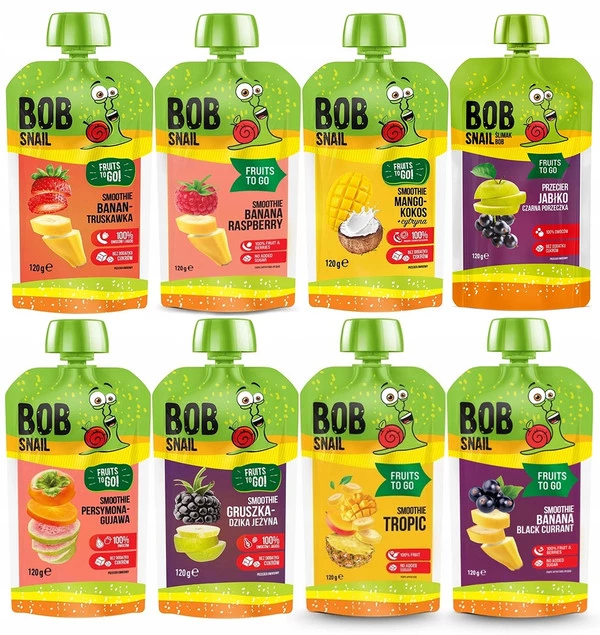 8X