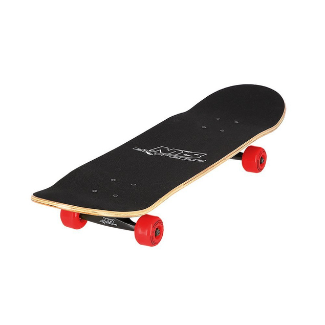 Deskorolka klasyczna AZTEC CR3108SA Nils Extreme