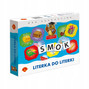Alexander Literka Do Literki I