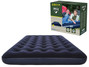 Materac dmuchany 2-u osobowy Pavillo 67002 Bestway